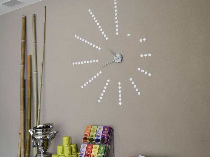 Wellness & Spa Hotel Mezzolago